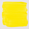 Краска акриловая ART CREATION туба 75 мл №267 Желтый лимонный АЗО MP3511267M