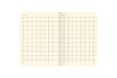 Записная книжка А6 80л. Berlingo "Western" кожзам, с резинкой, синий RE-NB0_85602 Записная книжка А6 80л. Berlingo "Western" кожзам, с резинкой, синий RE-NB0_85602