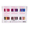 Набор акриловых красок ART CREATION 36 цв x 12 мл RT9021836M