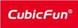 CubicFun