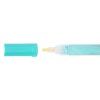 Маркер акриловый VISTA-ARTISTA 2 мм перо круглое 1 шт B815 морская волна/aqua green AMV-01-B815 Маркер акриловый VISTA-ARTISTA 2 мм перо круглое 1 шт B815 морская волна/aqua green AMV-01-B815