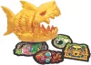 Игровой набор Moose Treasure X интерактивный "Акула" UT-41783