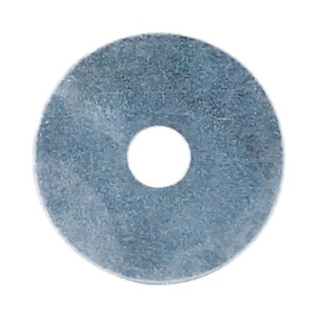 Шайба HobbyBe 4 x 20 мм 10 шт CTH-4-20