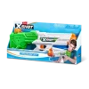 Бластер водный ZURU X-Shot Water WATER WARFARE Прешшер Джет IT-56100 Бластер водный ZURU X-Shot Water WATER WARFARE Прешшер Джет IT-56100