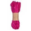 Рафия цветная Blumentag 30 ± 5 г 10 яр. розовый NRAF-30-10