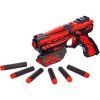 Пистолет игрушечный SOFT BULLET GUN TT-9910