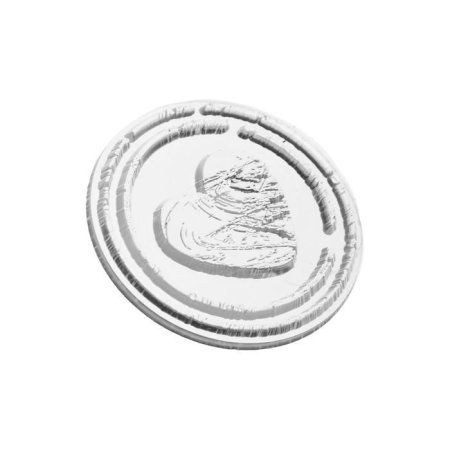 Набор печатей для эмбоссинга №26 2670159