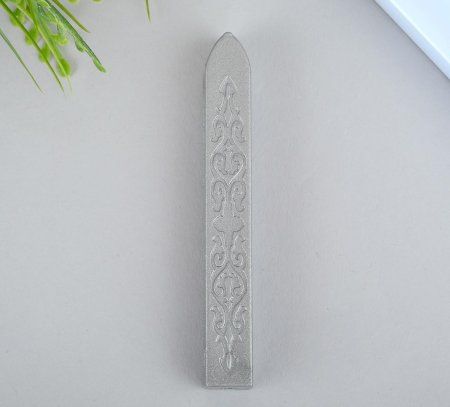 Сургуч для печати "Серебро" SIM-2529383