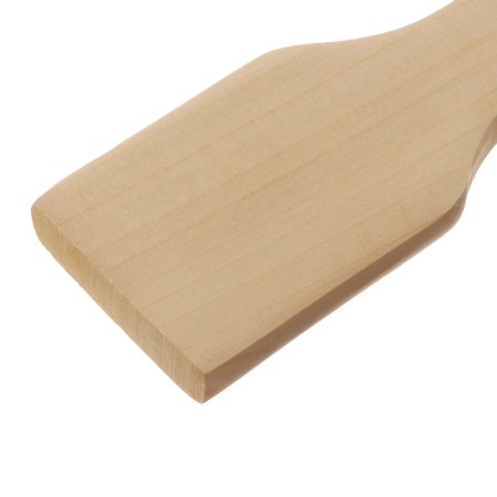 Весло лопатка для глины 18.5 х 7 х 1.5 см SIM-9950904 Весло лопатка для глины 18.5 х 7 х 1.5 см SIM-9950904