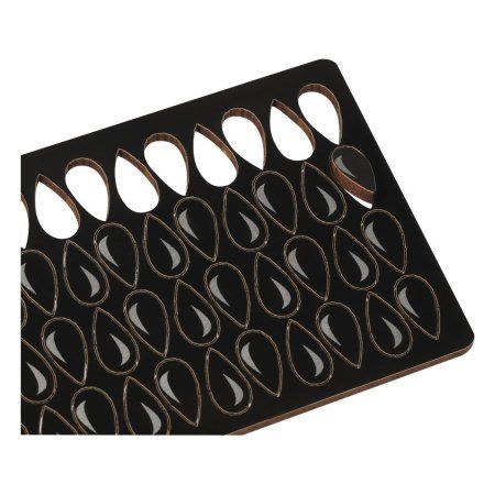 Обучающая игра ТРИ СОВЫ Учимся считать "Арбуз" дерево RE-ОБ00040