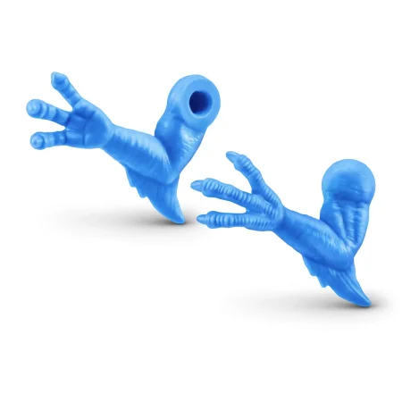 Игрушка ZURU Robo Alive интерактивная "Дино-ДНК" S1 в ассортименте IT-71139 Игрушка ZURU Robo Alive интерактивная "Дино-ДНК" S1 в ассортименте IT-71139