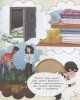 Книга: Дети и деньги ROS-39606
