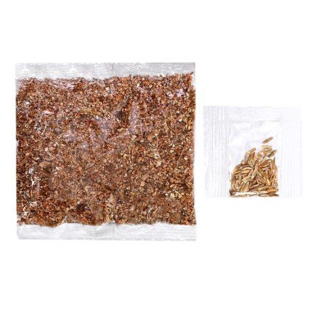 Набор для опытов ЭВРИКИ "Выращиваем травку" растение в горшочке - эмодзи "Милый" SIM-10588747