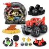 Игрушка ZURU Smashers: "Monster Truck" в ассортименте IT-74103 Игрушка ZURU Smashers: "Monster Truck" в ассортименте IT-74103