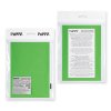 Ткань для пэчворка PEPPY КРАСКИ ЖИЗНИ 50 x 55 см 140 ± 5 г/м2 100% хлопок 15-0146 ярко-зеленый