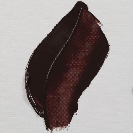 Краска масляная VAN GOGH туба 40 мл №378 Красный оксид прозрачный RT02053783