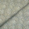 Ткань для пэчворка PEPPY FUSIONS 11 METALLIC 50 x 55 см 146 ± 5 г/м2 100% хлопок EYJM-6644-186 Silver