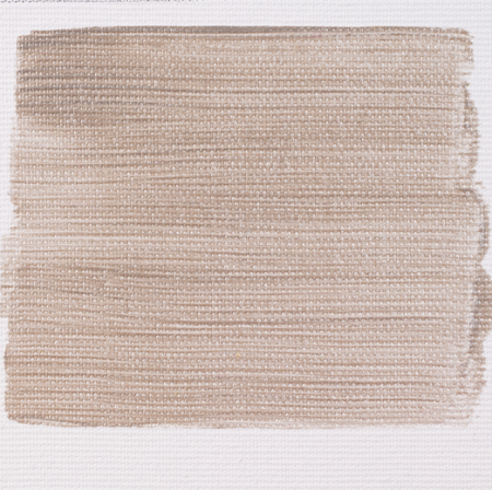 Краска акриловая ART CREATION туба 75 мл №800 Серебряный MP3511800M