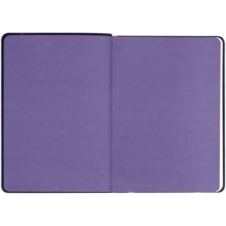 Записная книжка А6 80л. Greenwich Line "Classic. Lilac" ЛАЙТ, кожзам, с резинкой, фактурное тиснение, блок в клетку RE-NA6_50842 Записная книжка А6 80л. Greenwich Line "Classic. Lilac" ЛАЙТ, кожзам, с резинкой, фактурное тиснение, блок в клетку RE-NA6_50842