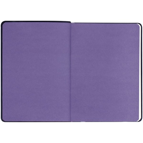 Записная книжка А6 80л. Greenwich Line "Classic. Lilac" ЛАЙТ, кожзам, с резинкой, фактурное тиснение, блок в клетку RE-NA6_50842 Записная книжка А6 80л. Greenwich Line "Classic. Lilac" ЛАЙТ, кожзам, с резинкой, фактурное тиснение, блок в клетку RE-NA6_50842