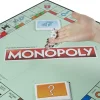 Настольная игра: Монополия классическая MIR-C1009
