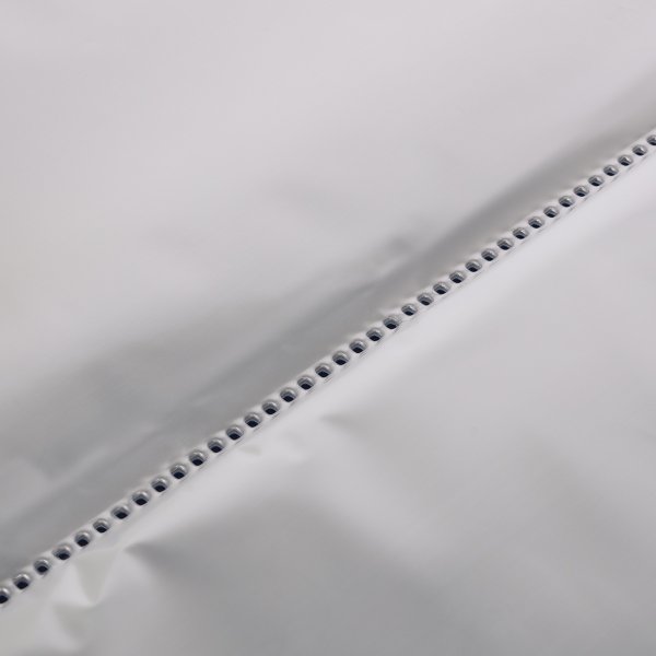 Папка с 40 вкладышами A4 Expert Complete "Prisma" 20 мм, 600 мкм, эффект 3D, 1 шт, рубиновый EC211700026