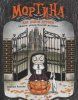 Книга: Мортина. Как найти друзей? ROS-35545 Книга: Мортина. Как найти друзей? ROS-35545