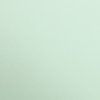 Бумага цветная CLAIREFONTAINE Maya 120 г/м2 A4 1 л, мятный (mint) RH-97368C
