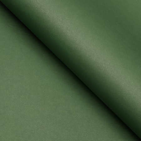 Бумага упаковочная крафтовая 50 х 70 см "Изумрудный" SIM-10338325