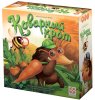 Настольная игра: Коварный крот MAGLS36