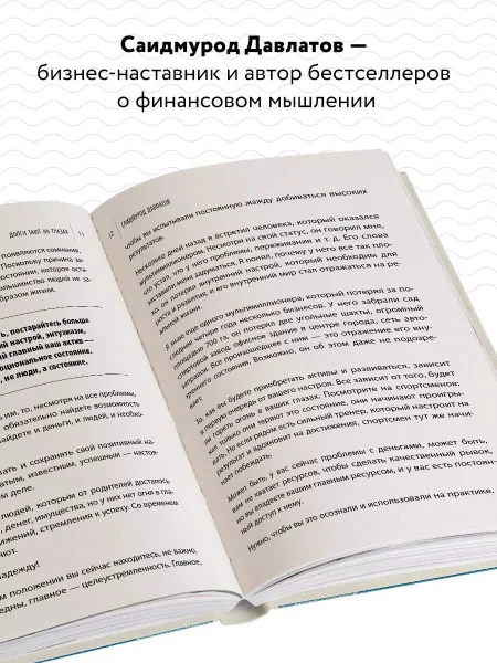 Книга: Долги тают на глазах. Стратегия быстрого избавления от финансового ярма EKS-026486