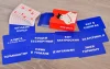 Настольная игра: Спойлер MAG21219 Настольная игра: Спойлер MAG21219