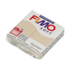Полимерная глина FIMO Soft 57 г сахара 8020-s-57-70 Полимерная глина FIMO Soft 57 г сахара 8020-s-57-70