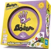 Настольная игра: Доббль (Эко) MAGLS178
