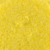 Пыльца в гранулах FIORICO 25 г №02 Желтый FIO-G-02