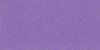 Бумага цветная VISTA-ARTISTA 120 г/м2 А4 21 х 29.7 см 1 шт 28 темно-лиловый (dark lilac) TPO-A4-28