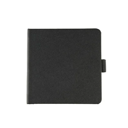 Блокнот для зарисовок SKETCHMARKER Domino 140 г/м2 12 x 12 см 80 л, белая бумага, твердая обложка MP23141002SM