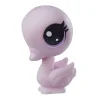 Игрушка HASBRO Фигурка Littlest Pet Shop, 6 см, ассорти UT-E0216121