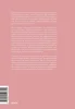 Книга: Осознанная любовь. Как улучшить отношения с помощью терапии принятия и ответственности EKS-140350