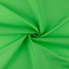 Ткань для пэчворка PEPPY КРАСКИ ЖИЗНИ 50 x 55 см 140 ± 5 г/м2 100% хлопок 15-0146 ярко-зеленый