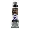 Краска масляная VAN GOGH туба 40 мл №408 Умбра натуральная MP02054083