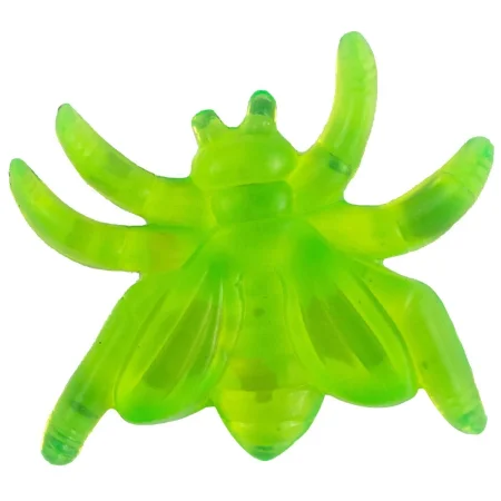 Игрушка-антистресс "Жучки-червячки Gel Bugs" UT-1374587