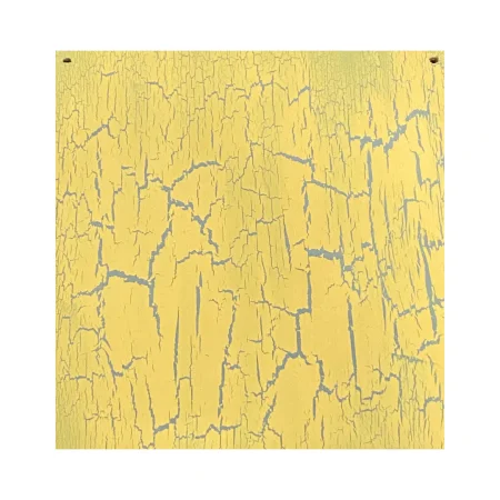 Лак-кракелюр DARWI 100 мл RH-DA3500100000