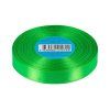 Лента атласная GAMMA 12 мм (1/2") 33 м ± 2 м №505N(16-6230) салатовый LEN-12-505N