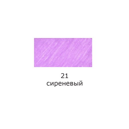 Ручка капиллярная (линер) VISTA-ARTISTA 0.4 мм 1 шт 21 сиреневый/lilac SKY-01-21