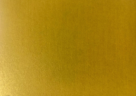 Картон перламутровый FOLIA 250 г/м² A4 1 лист, 65 золотой FL-719/50/65/1