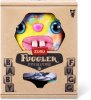 Плюшевая игрушка ZURU Fuggler Baby Fugg 10 см в ассортименте IT-15703BQ1 Плюшевая игрушка ZURU Fuggler Baby Fugg 10 см в ассортименте IT-15703BQ1