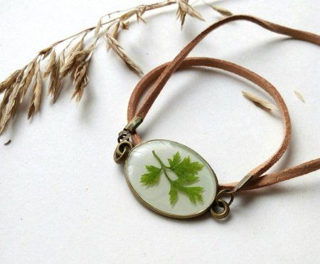 Кабошоны ZLATKA 10 шт 11 х 14 мм, 19 мм №01 Прозрачные JCT-02 Кабошоны ZLATKA 10 шт 11 х 14 мм, 19 мм №01 Прозрачные JCT-02