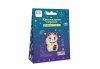 Кристальная (алмазная) мозаика ФРЕЯ подвеска "Манэки-нэко" 6 х 9 см ALVP-024 Кристальная (алмазная) мозаика ФРЕЯ подвеска "Манэки-нэко" 6 х 9 см ALVP-024