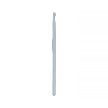 Крючок GAMMA металл d 7.0 мм 15 см с покрытием в чехле СНТ-70-15